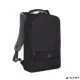 Notebook hátizsák, 15,6", RIVACASE "Prater 7562", fekete