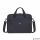 Notebook táska, 14" RIVACASE "Regent 8027", fekete