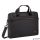 Notebook táska, 15,6', RIVACASE 'Regent 8033', fekete