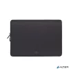Notebook tok, 14', RIVACASE 'Suzuka 7704', fekete