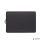 Notebook tok, 14", RIVACASE "Suzuka 7704", fekete