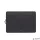Notebook tok, 14', RIVACASE 'Suzuka 7704', fekete
