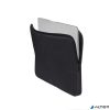 Notebook tok, 14", RIVACASE "Suzuka 7704", fekete