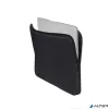 Notebook tok, 14', RIVACASE 'Suzuka 7704', fekete