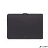 Notebook tok, 14", RIVACASE "Suzuka 7704", fekete