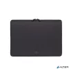 Notebook tok, 14', RIVACASE 'Suzuka 7704', fekete