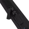 Notebook tok, 14', RIVACASE 'Suzuka 7704', fekete