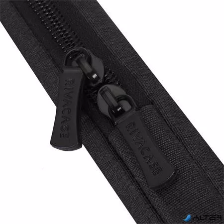 Notebook tok, 14', RIVACASE 'Suzuka 7704', fekete