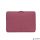Notebook tok, 14", RIVACASE "Suzuka 7704", piros