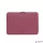 Notebook tok, 14', RIVACASE 'Suzuka 7704', piros