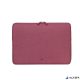 Notebook tok, 14", RIVACASE "Suzuka 7704", piros