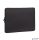 Notebook tok, 15,6', RIVACASE 'Suzuka 7705', fekete