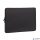 Notebook tok, 15,6", RIVACASE "Suzuka 7705", fekete