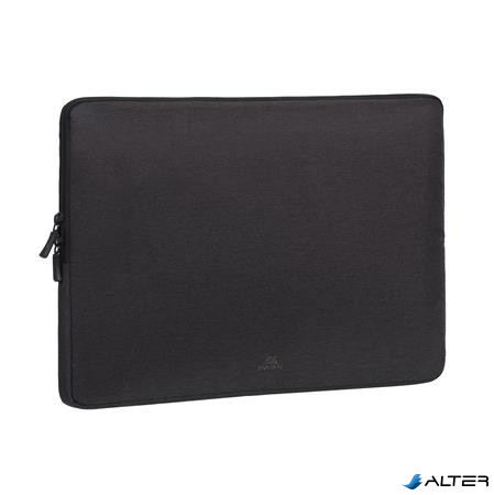 Notebook tok, 15,6", RIVACASE "Suzuka 7705", fekete