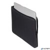 Notebook tok, 15,6', RIVACASE 'Suzuka 7705', fekete