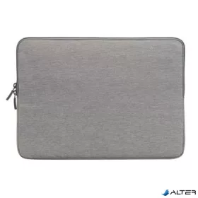   Notebook tok, 15,6", RIVACASE "Suzuka 7705", szürke