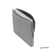 Notebook tok, 15,6", RIVACASE "Suzuka 7705", szürke