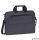 Notebook táska, 15,6', RIVACASE 'Suzuka 7730', fekete