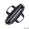 Notebook táska, 15,6", RIVACASE "Suzuka 7730", fekete