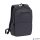Notebook hátizsák, 15,6", RIVACASE "Suzuka 7760", fekete