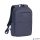 Notebook hátizsák, 15,6", RIVACASE "Suzuka 7760", kék