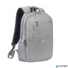 Notebook hátizsák, 15,6", RIVACASE "Suzuka 7760", szürke