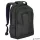 Notebook hátizsák, 17,3", RIVACASE "Tegel 8460", fekete