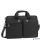 Notebook táska, 16', RIVACASE 'Tiergarten 8530', fekete
