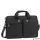 Notebook táska, 16", RIVACASE "Tiergarten 8530", fekete