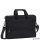 Notebook táska, 15,6", RIVACASE "Tiergarten 8630", fekete
