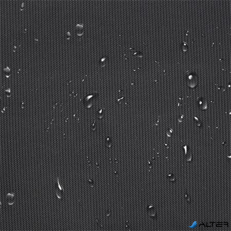 Notebook táska, 15,6', RIVACASE 'Tiergarten 8630', fekete