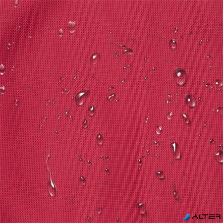 Notebook táska, 15,6', RIVACASE 'Tiergarten 8630', piros