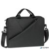 Notebook táska, 15,6", RIVACASE "Tivoli 8730" szürke