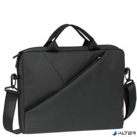   Notebook táska, 15,6", RIVACASE "Tivoli 8730" szürke