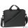 Notebook táska, 15,6", RIVACASE "Tivoli 8730" szürke