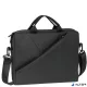 Notebook táska, 15,6", RIVACASE "Tivoli 8730" szürke