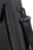 Notebook táska, 15,6', SAMSONITE 'Classic CE Office', fekete