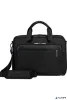 Notebook táska, 15,6', SAMSONITE 'Evosight', fekete