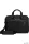 Notebook táska, 15,6', SAMSONITE 'Evosight', fekete