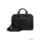 Notebook táska, 15,6', SAMSONITE 'Evosight', fekete
