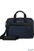 Notebook táska, 15,6", SAMSONITE "Evosight", kék