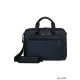 Notebook táska, 15,6", SAMSONITE "Evosight", kék