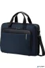 Notebook táska, 15,6", SAMSONITE "Evosight", kék
