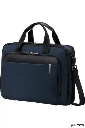 Notebook táska, 15,6", SAMSONITE "Evosight", kék