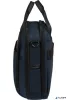 Notebook táska, 15,6", SAMSONITE "Evosight", kék