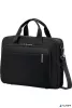 Notebook táska, 15,6', SAMSONITE 'Evosight', fekete