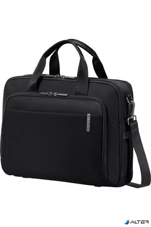 Notebook táska, 15,6', SAMSONITE 'Evosight', fekete