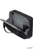 Notebook táska, 15,6', SAMSONITE 'Evosight', fekete