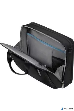 Notebook táska, 15,6', SAMSONITE 'Evosight', fekete