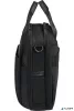 Notebook táska, 15,6', SAMSONITE 'Evosight', fekete